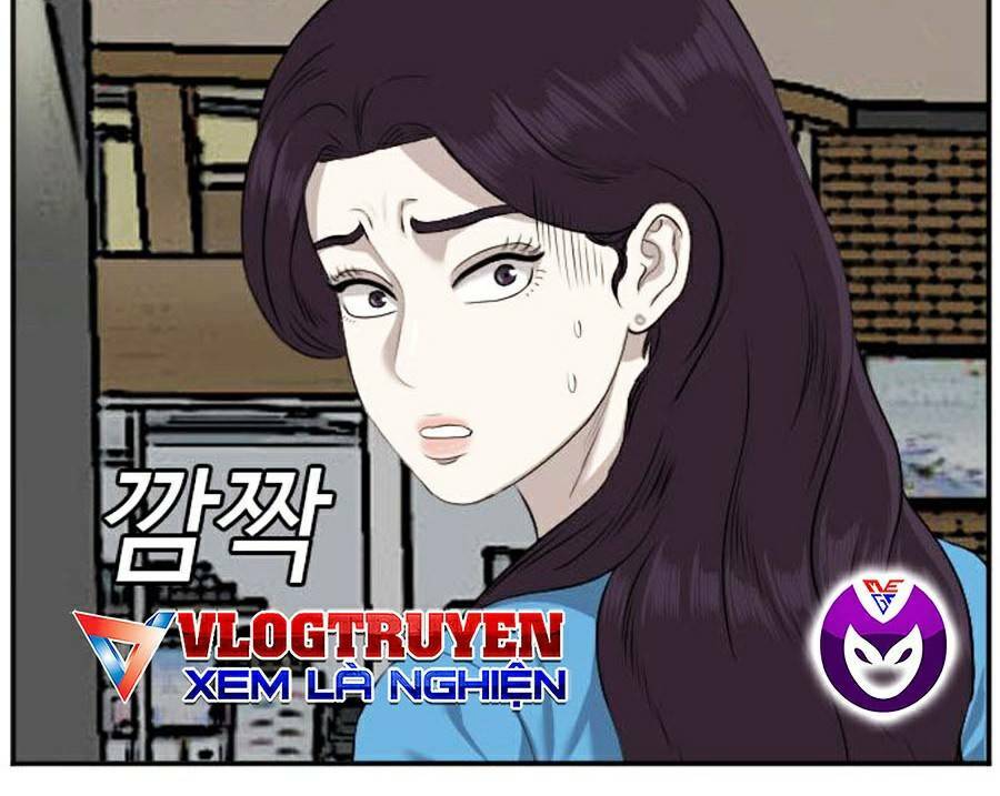 Người Xấu - Chapter 83 - Page 93