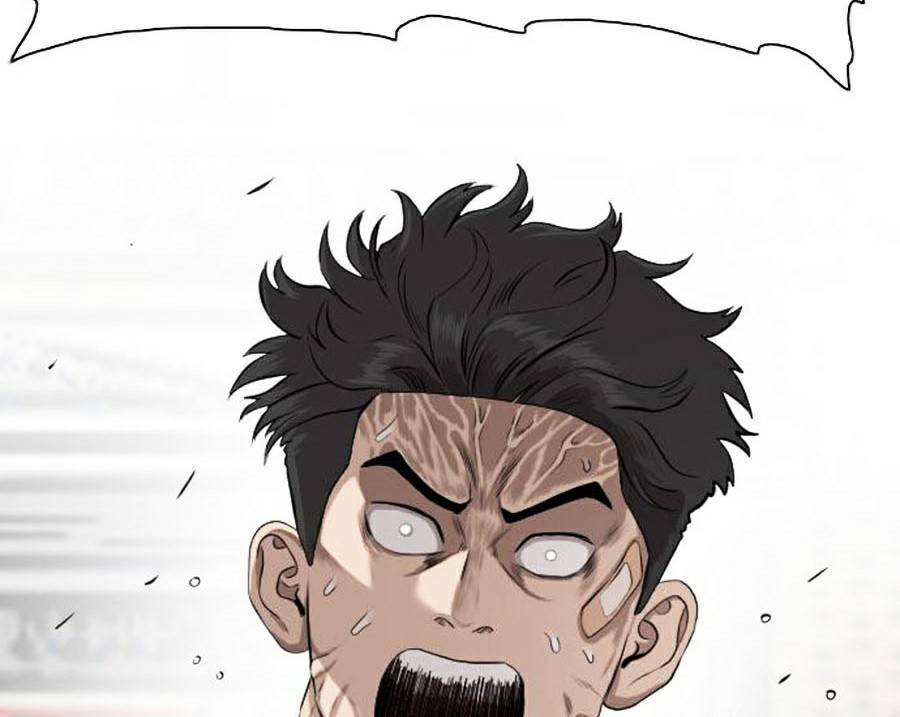 Người Xấu - Chapter 83 - Page 95