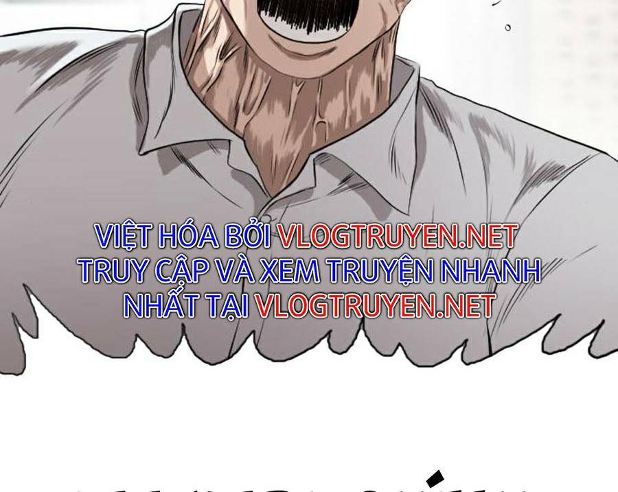 Người Xấu - Chapter 83 - Page 96