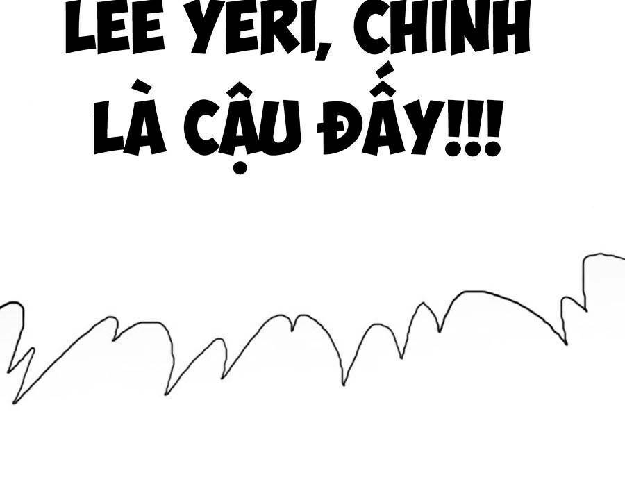 Người Xấu - Chapter 83 - Page 97