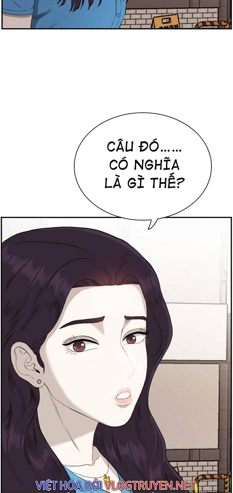 Người Xấu - Chapter 84 - Page 11