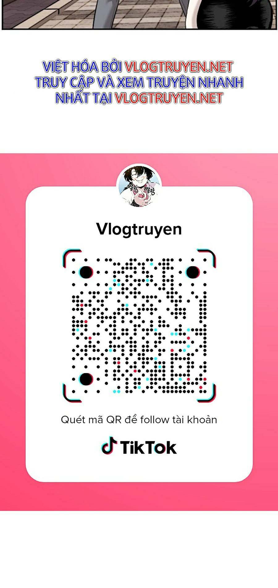 Người Xấu - Chapter 84 - Page 19