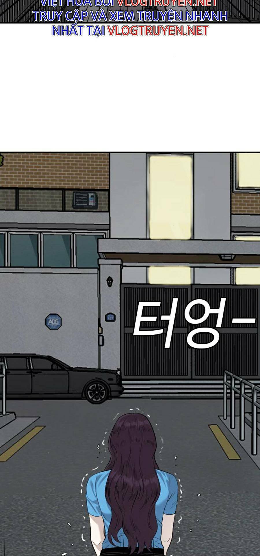 Người Xấu - Chapter 84 - Page 44