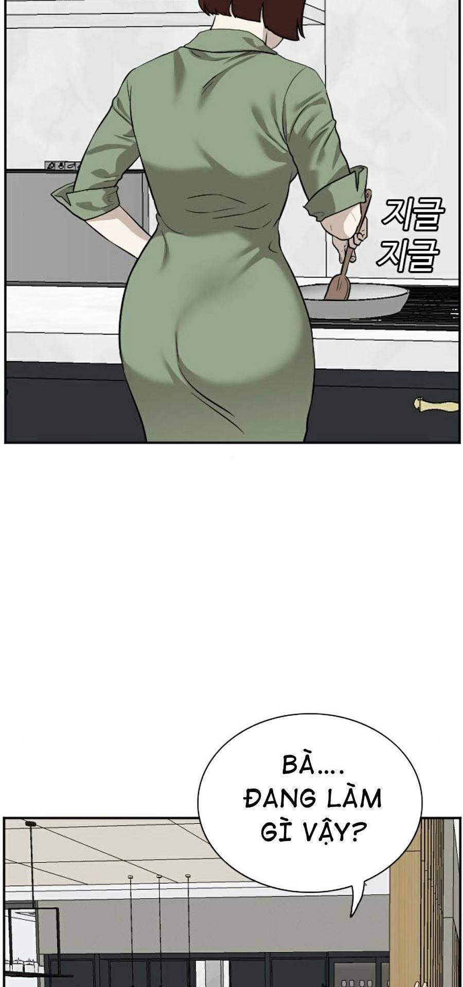 Người Xấu - Chapter 84 - Page 51