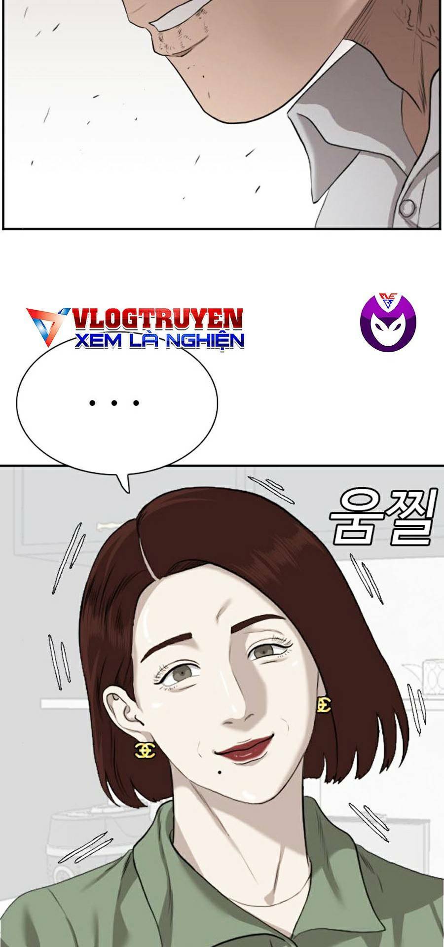 Người Xấu - Chapter 84 - Page 58