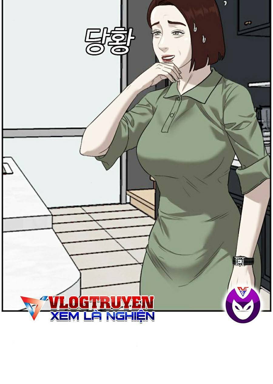 Người Xấu - Chapter 84 - Page 62