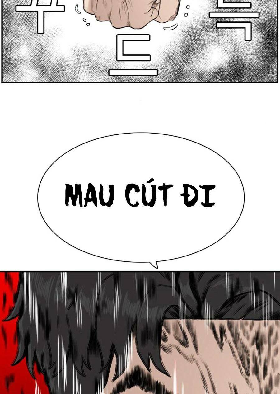 Người Xấu - Chapter 84 - Page 64