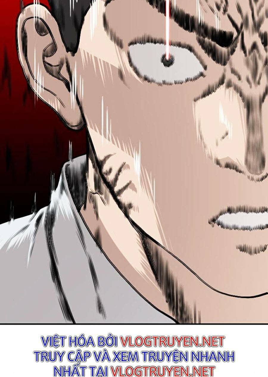 Người Xấu - Chapter 84 - Page 65