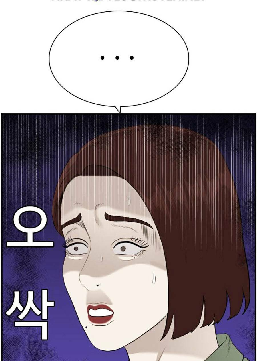 Người Xấu - Chapter 84 - Page 66