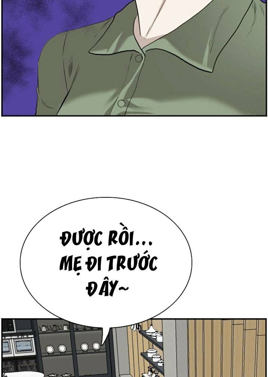 Người Xấu - Chapter 84 - Page 67