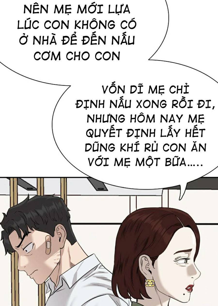 Người Xấu - Chapter 84 - Page 69