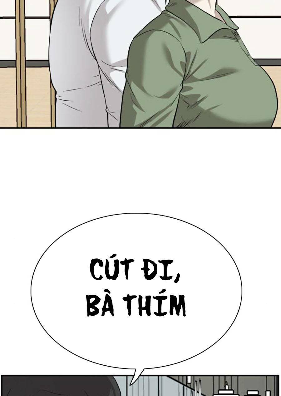 Người Xấu - Chapter 84 - Page 70