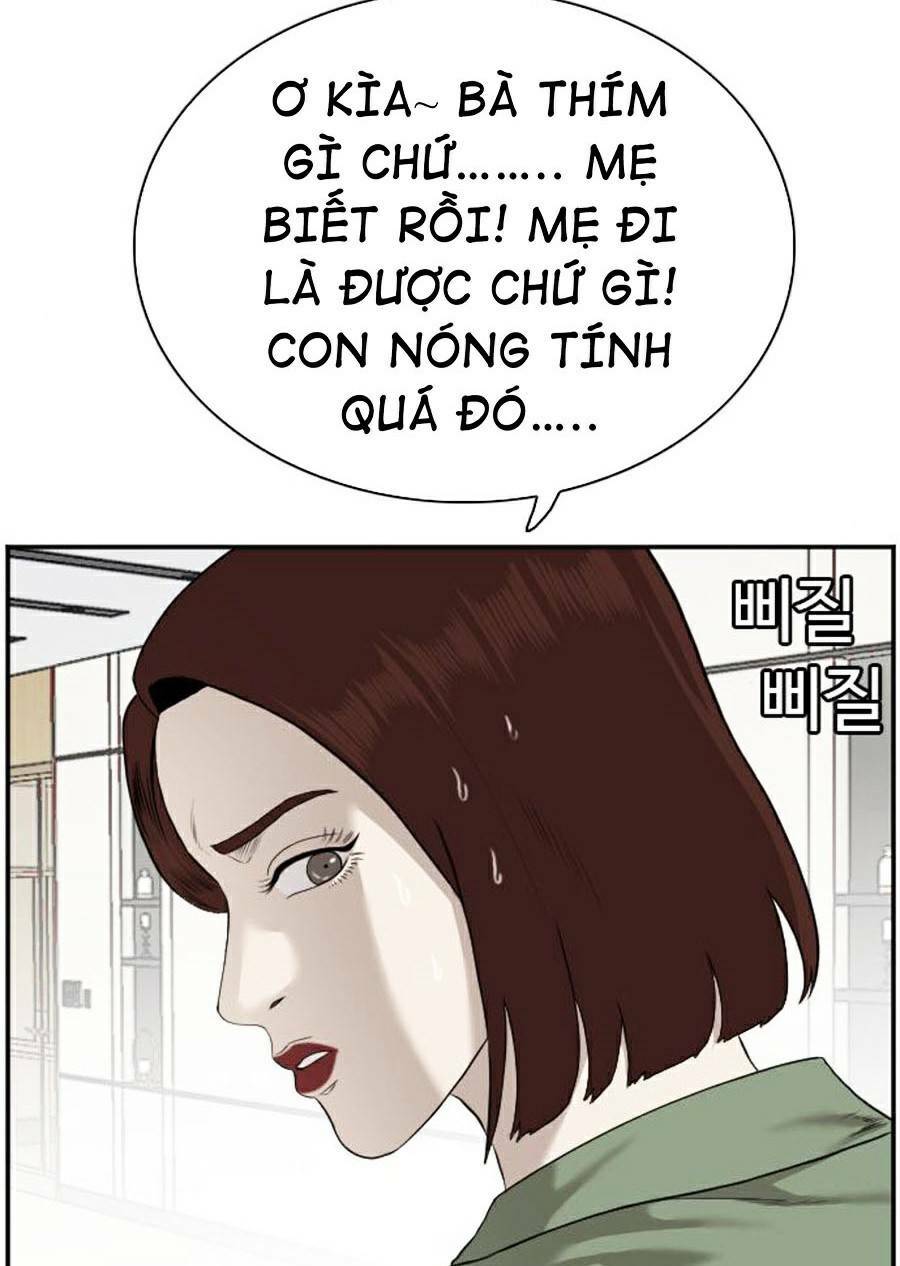 Người Xấu - Chapter 84 - Page 72