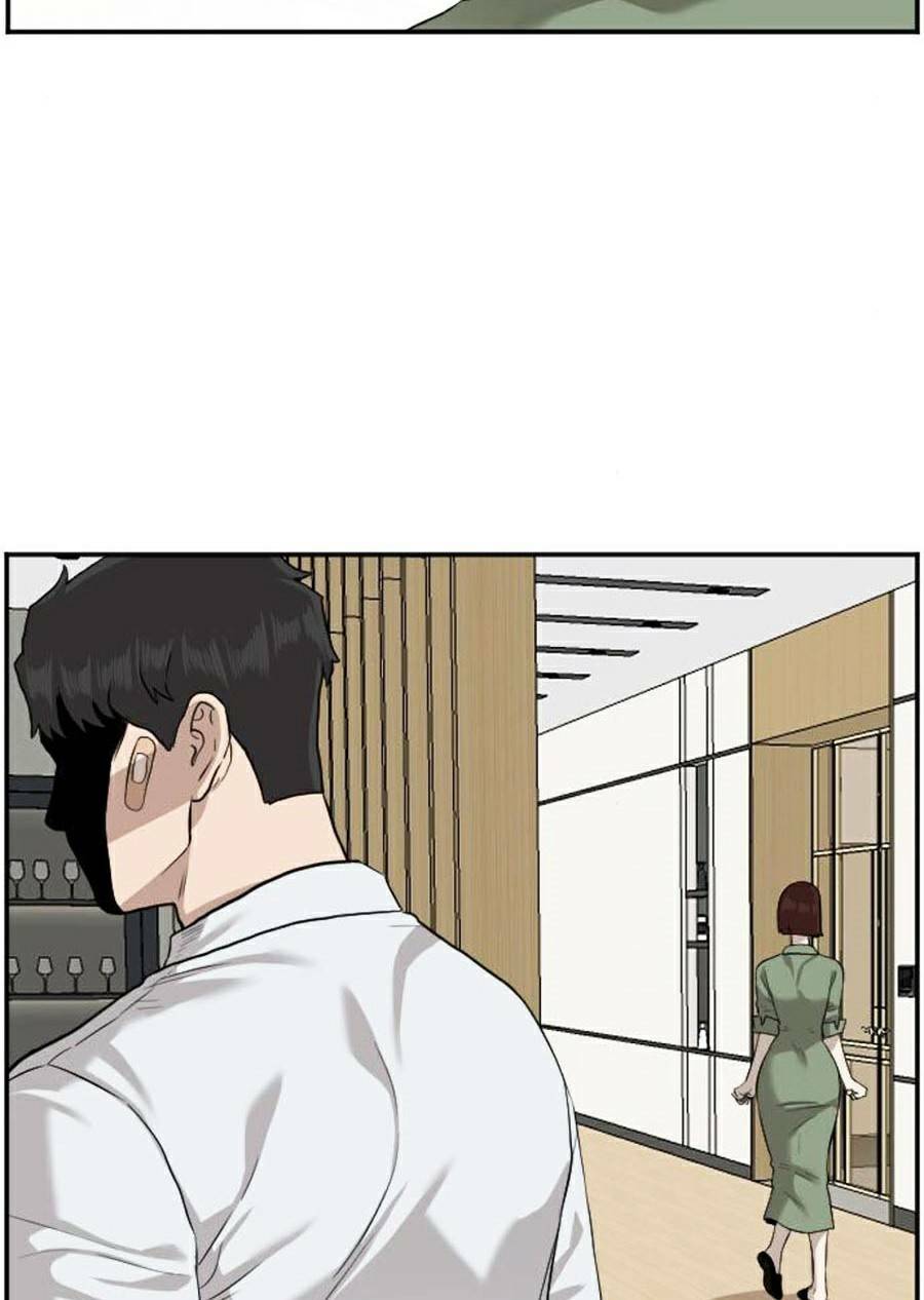 Người Xấu - Chapter 84 - Page 73