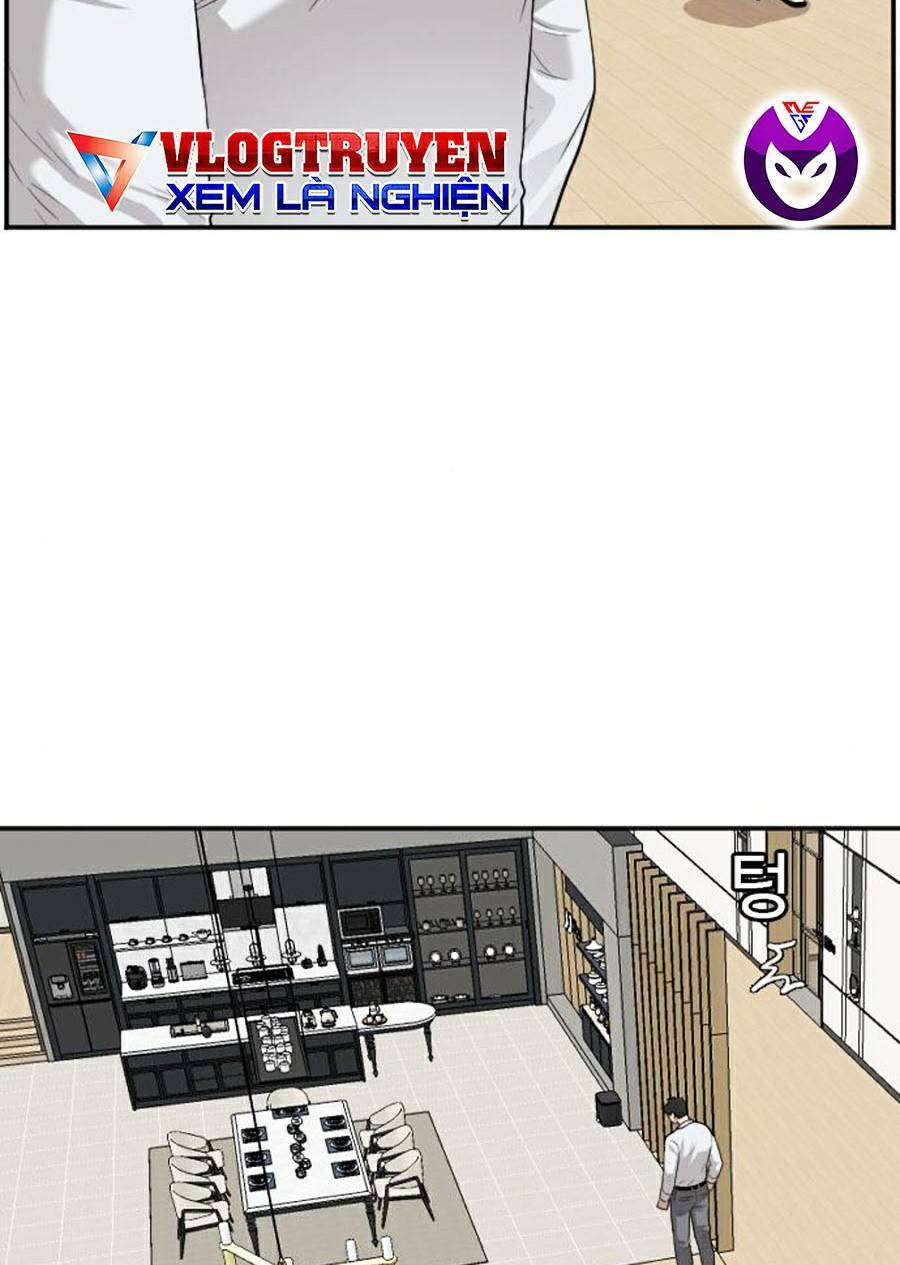 Người Xấu - Chapter 84 - Page 74