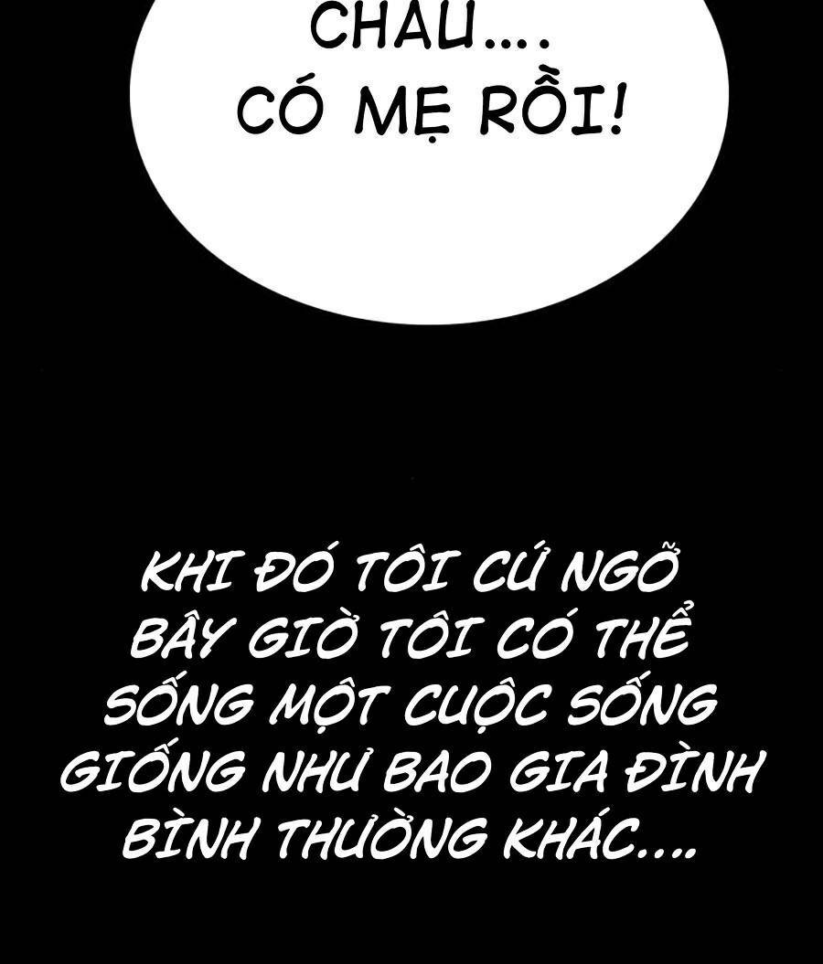 Người Xấu - Chapter 85 - Page 99