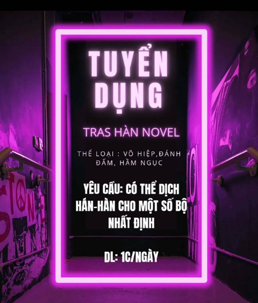 Người Xấu - Chapter 85 - Page 100