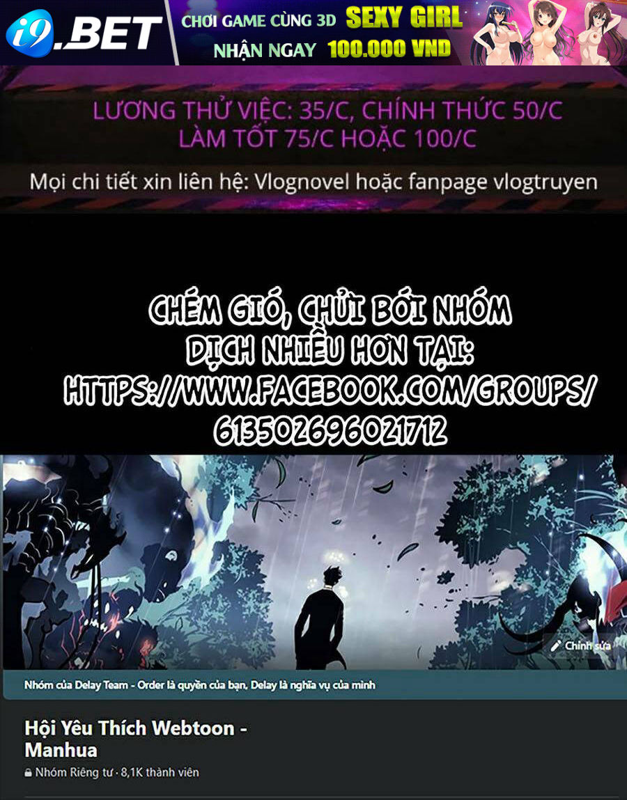 Người Xấu - Chapter 85 - Page 101