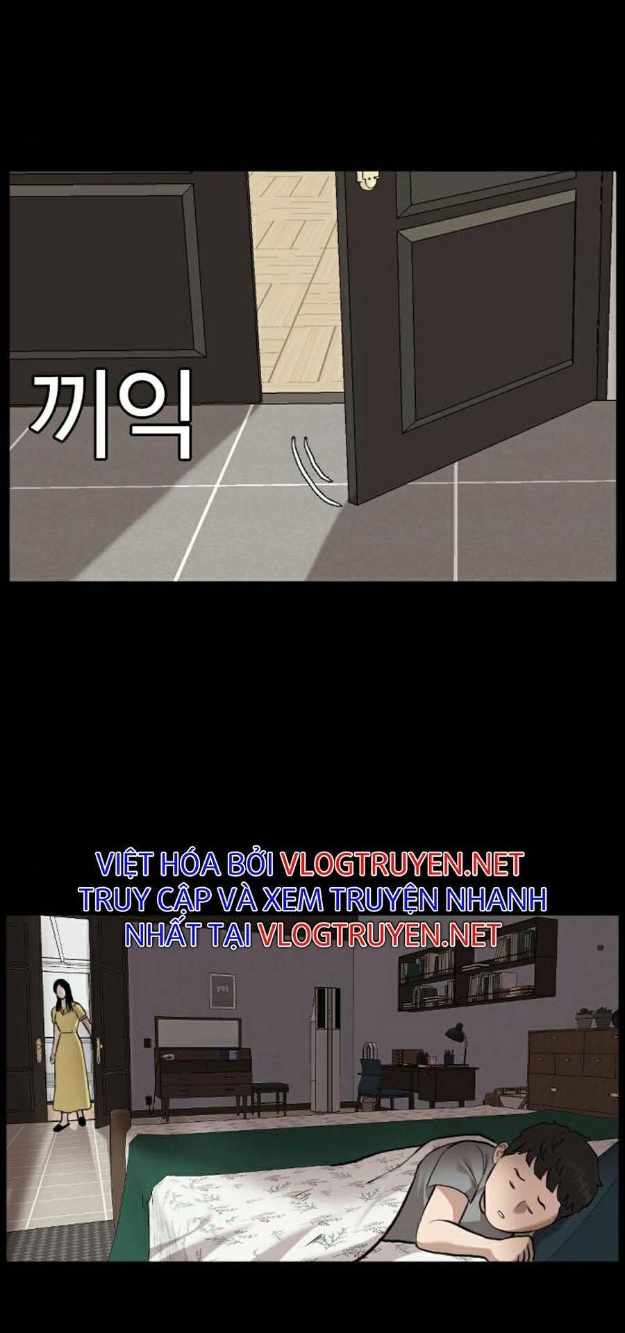 Người Xấu - Chapter 85 - Page 16