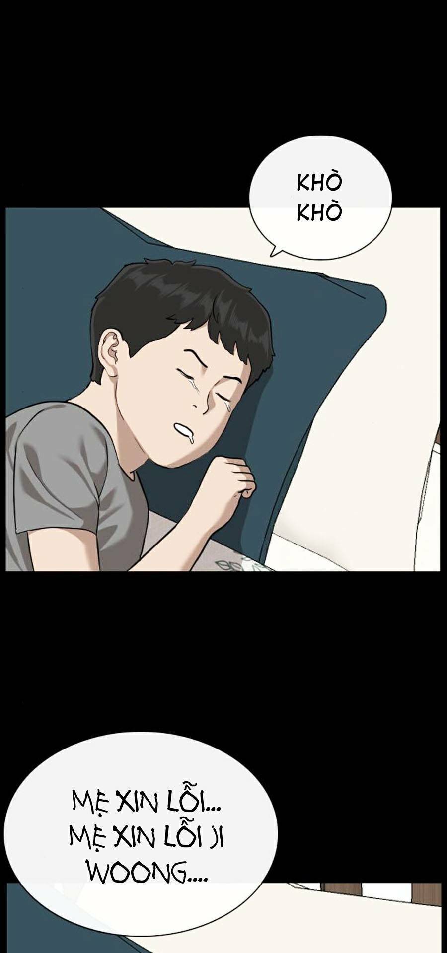 Người Xấu - Chapter 85 - Page 17