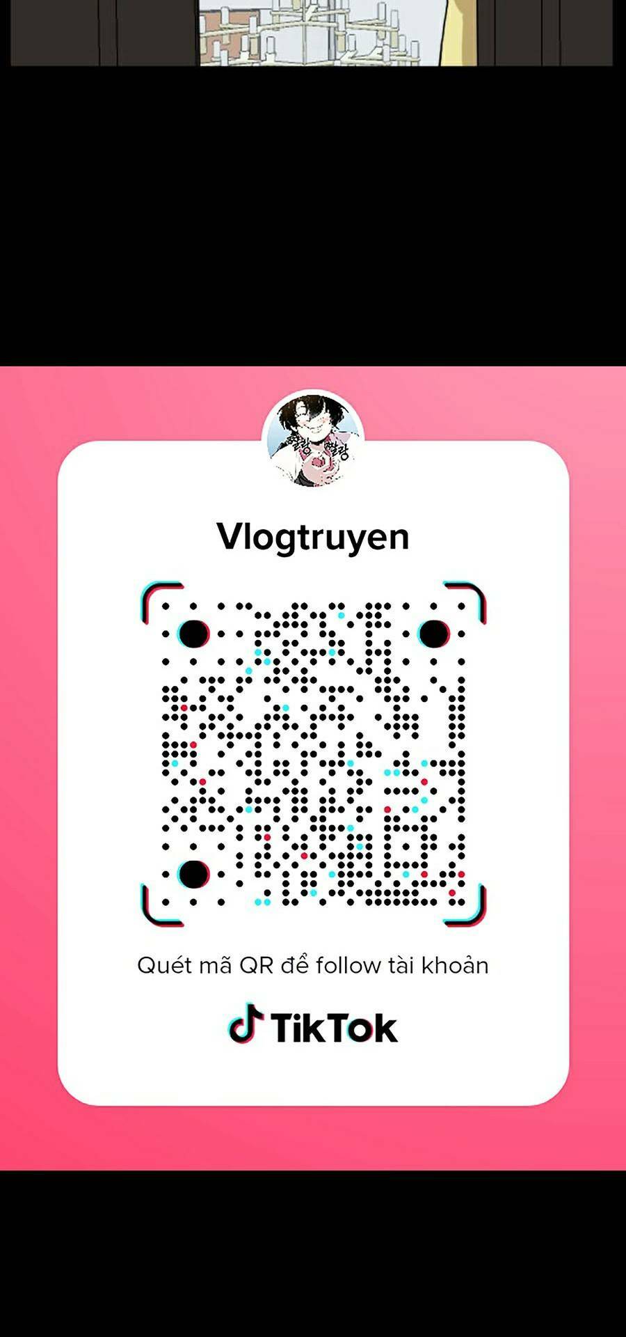 Người Xấu - Chapter 85 - Page 20