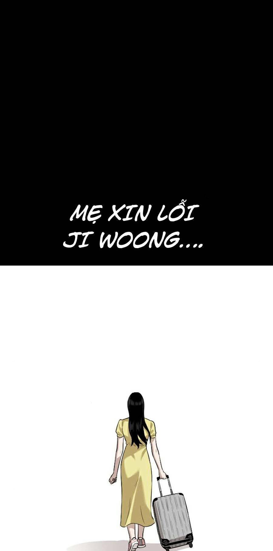 Người Xấu - Chapter 85 - Page 21