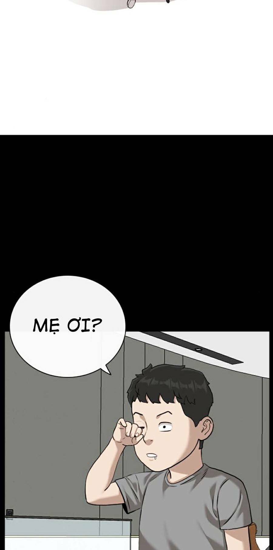 Người Xấu - Chapter 85 - Page 22