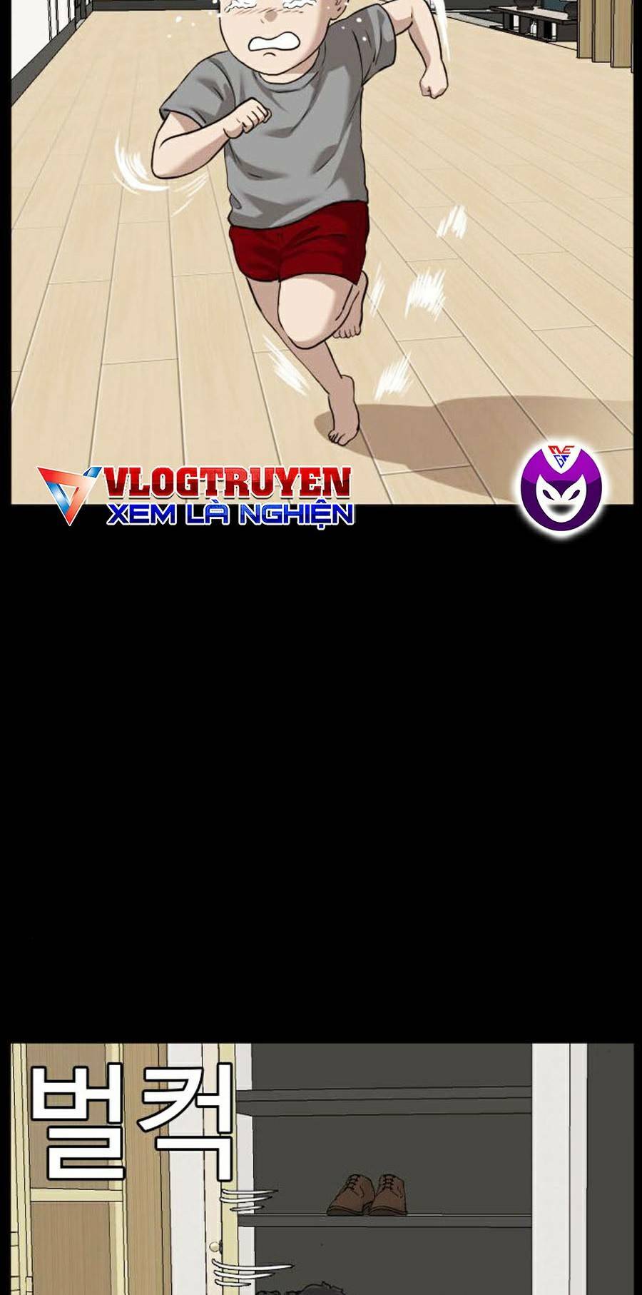 Người Xấu - Chapter 85 - Page 27