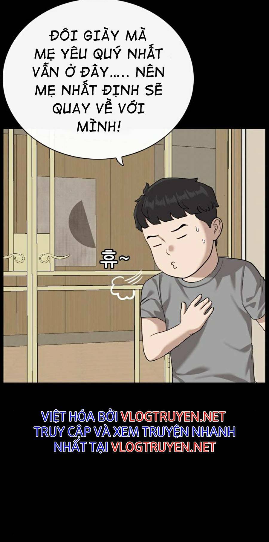 Người Xấu - Chapter 85 - Page 29