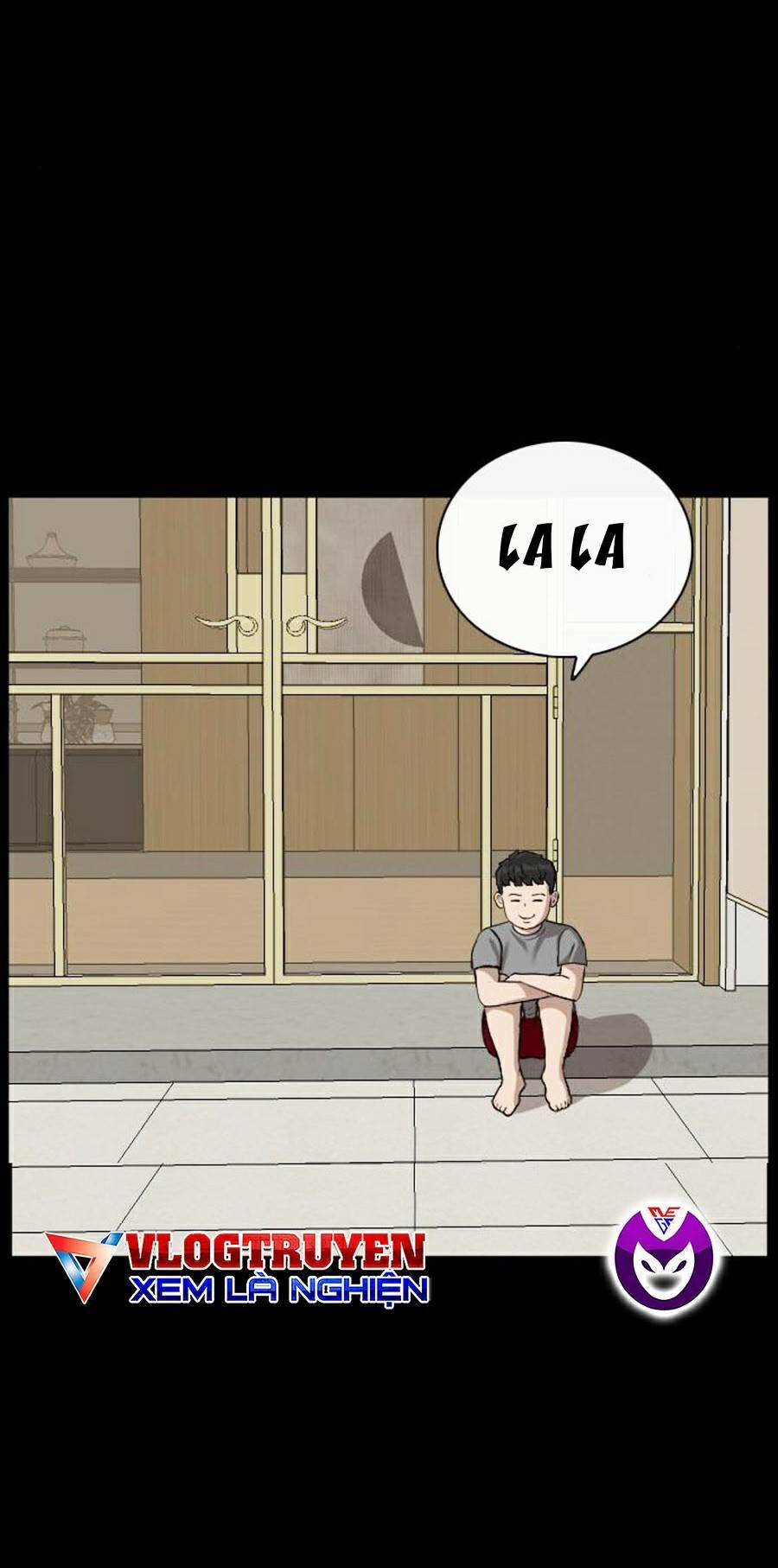 Người Xấu - Chapter 85 - Page 35