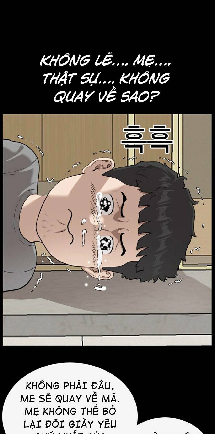 Người Xấu - Chapter 85 - Page 36