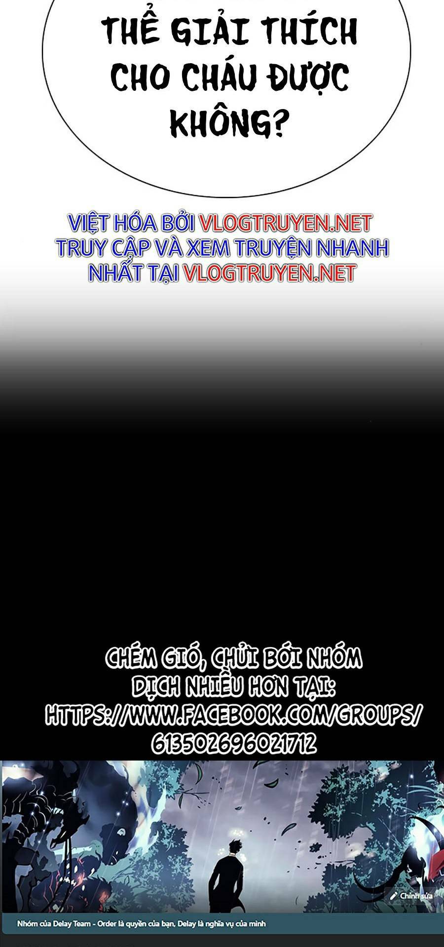 Người Xấu - Chapter 85 - Page 5