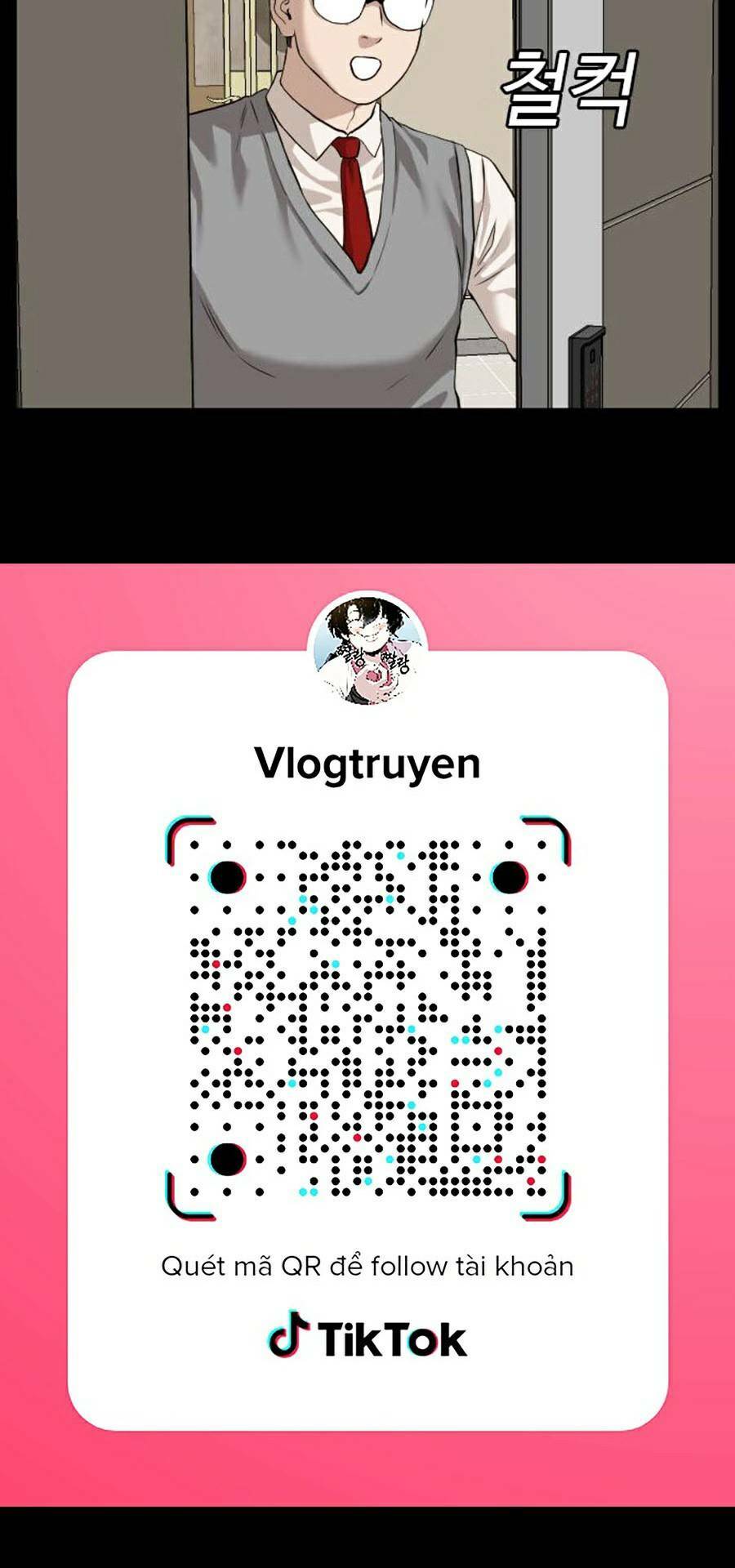 Người Xấu - Chapter 85 - Page 60