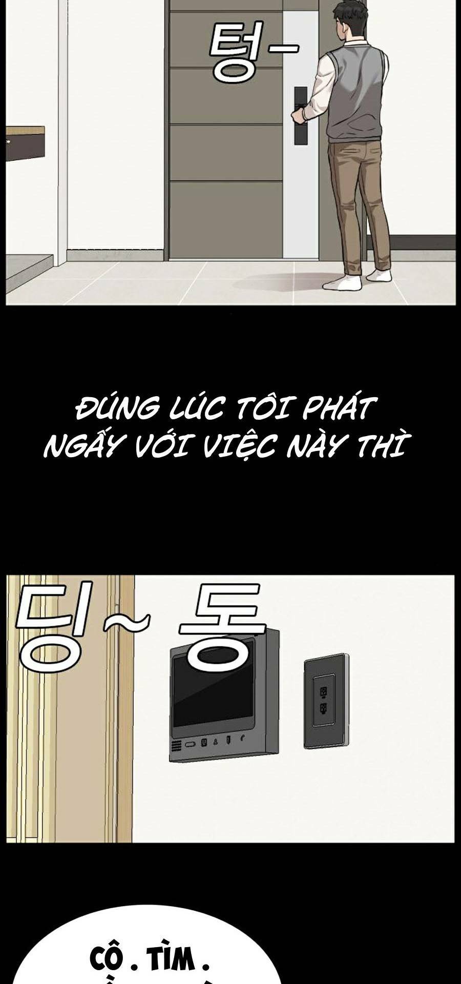 Người Xấu - Chapter 85 - Page 66