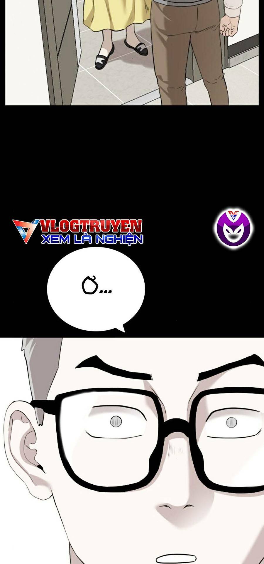 Người Xấu - Chapter 85 - Page 69