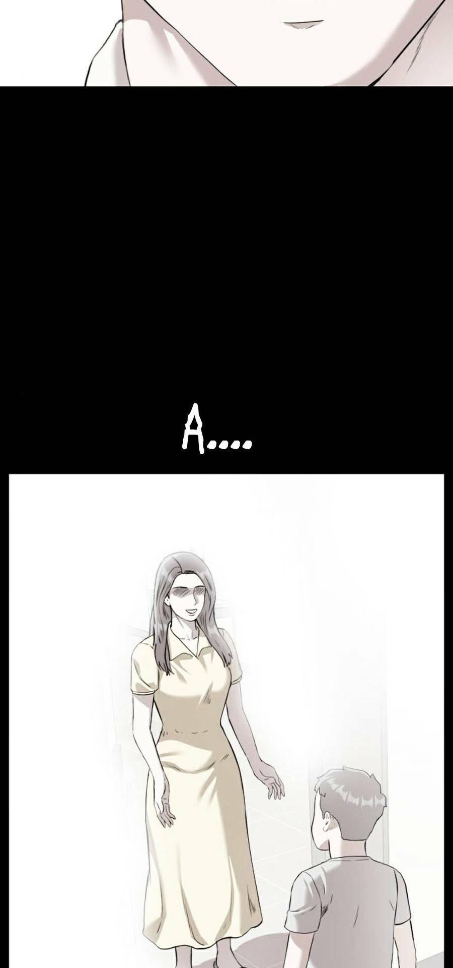 Người Xấu - Chapter 85 - Page 70