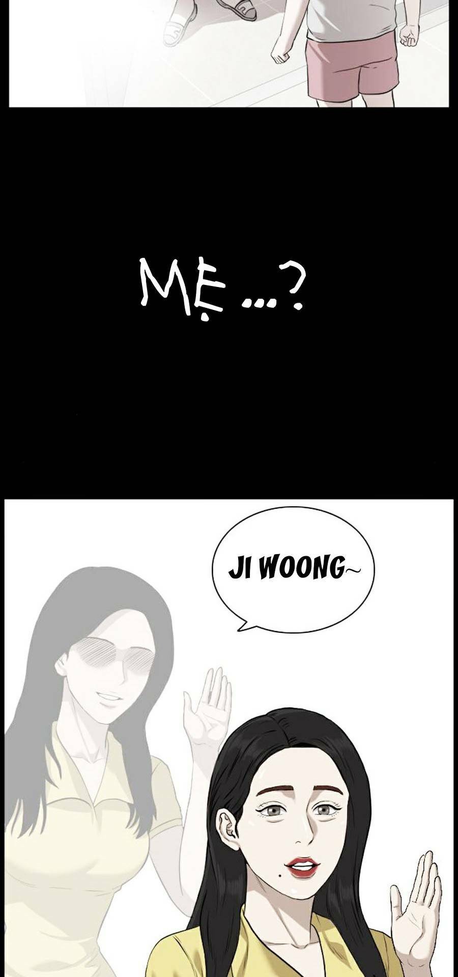 Người Xấu - Chapter 85 - Page 71