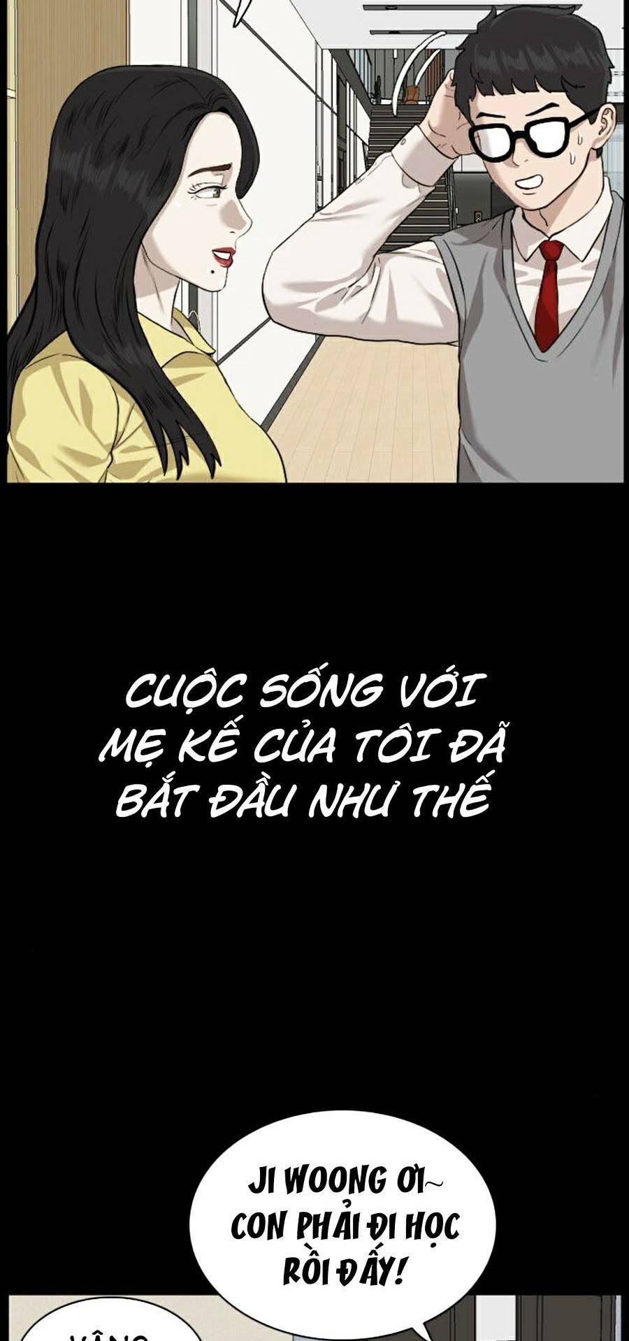 Người Xấu - Chapter 85 - Page 74