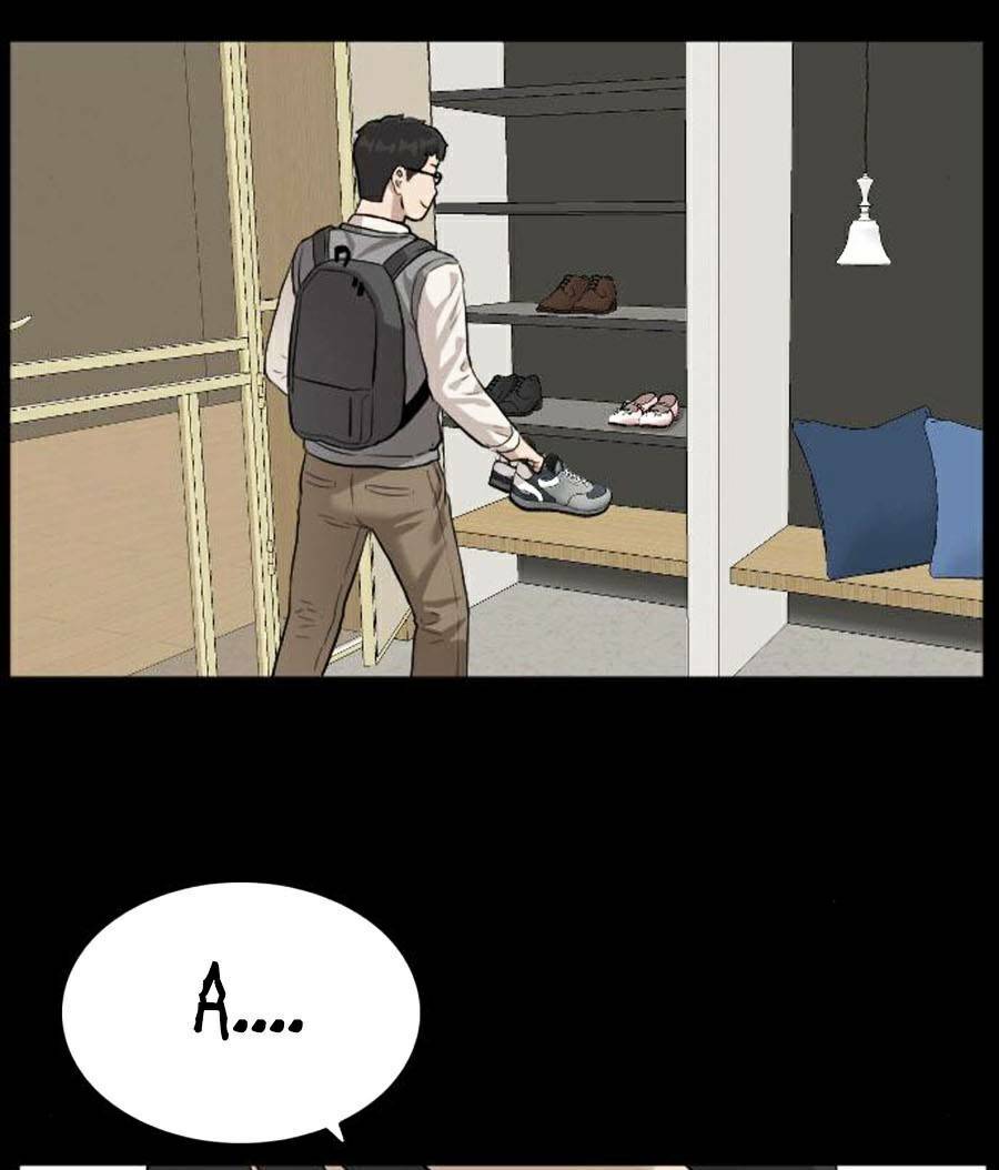 Người Xấu - Chapter 85 - Page 81