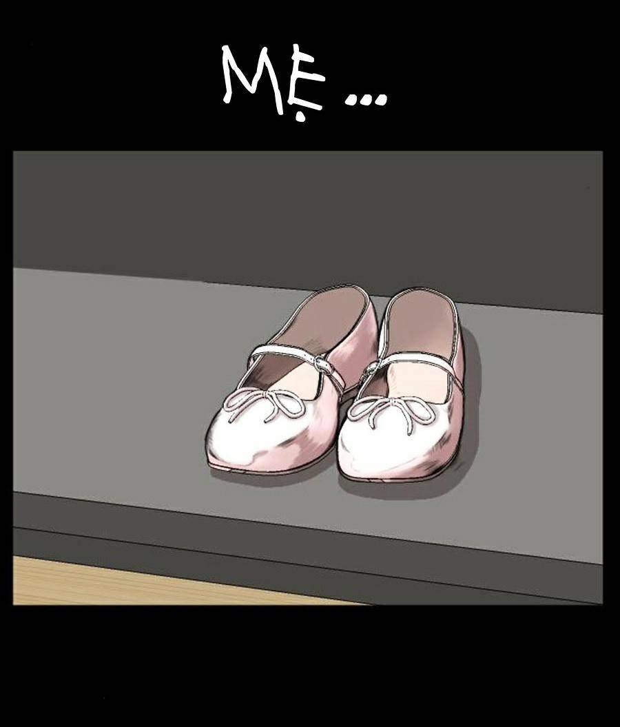 Người Xấu - Chapter 85 - Page 83