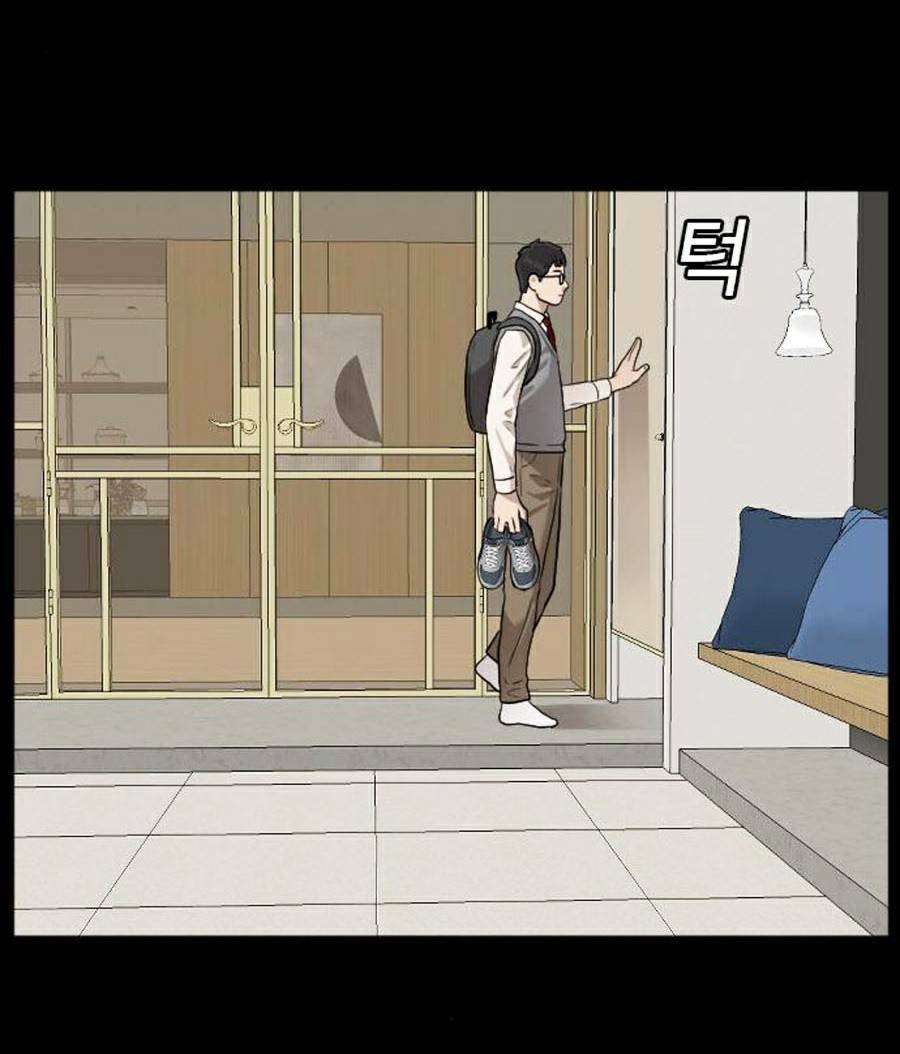 Người Xấu - Chapter 85 - Page 84