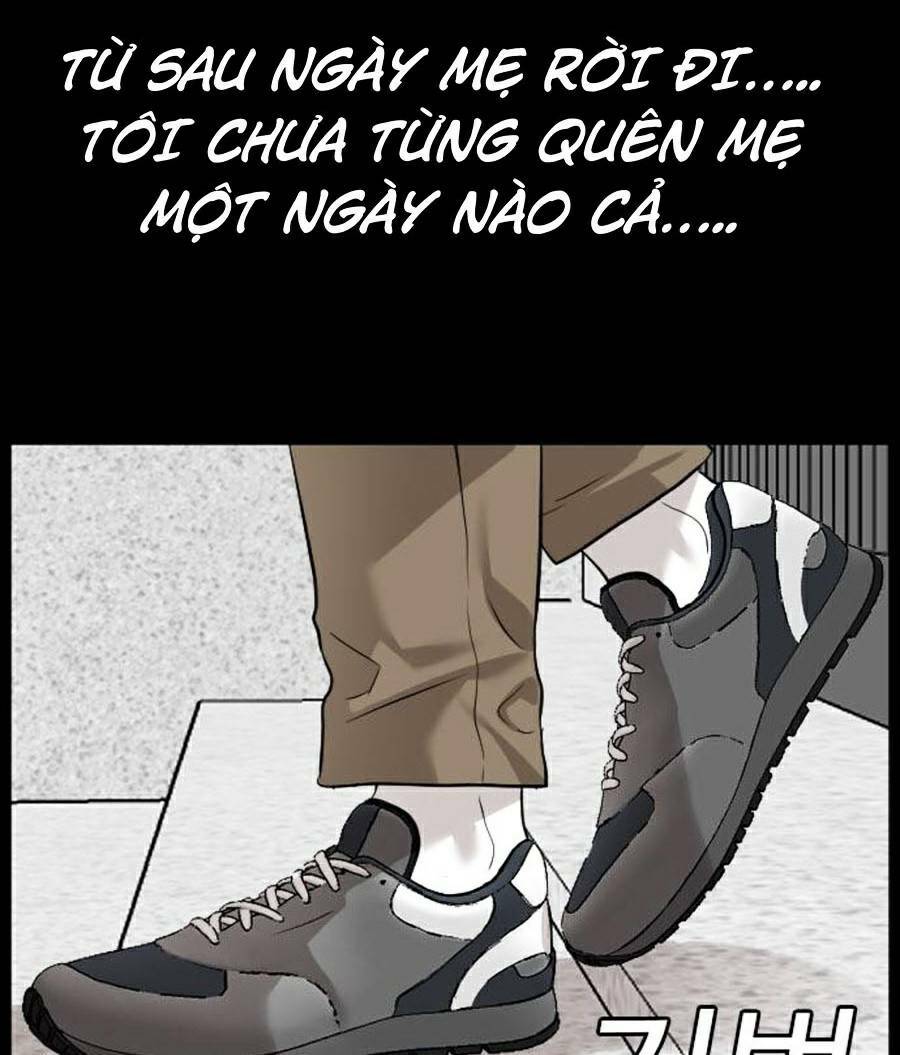 Người Xấu - Chapter 85 - Page 85