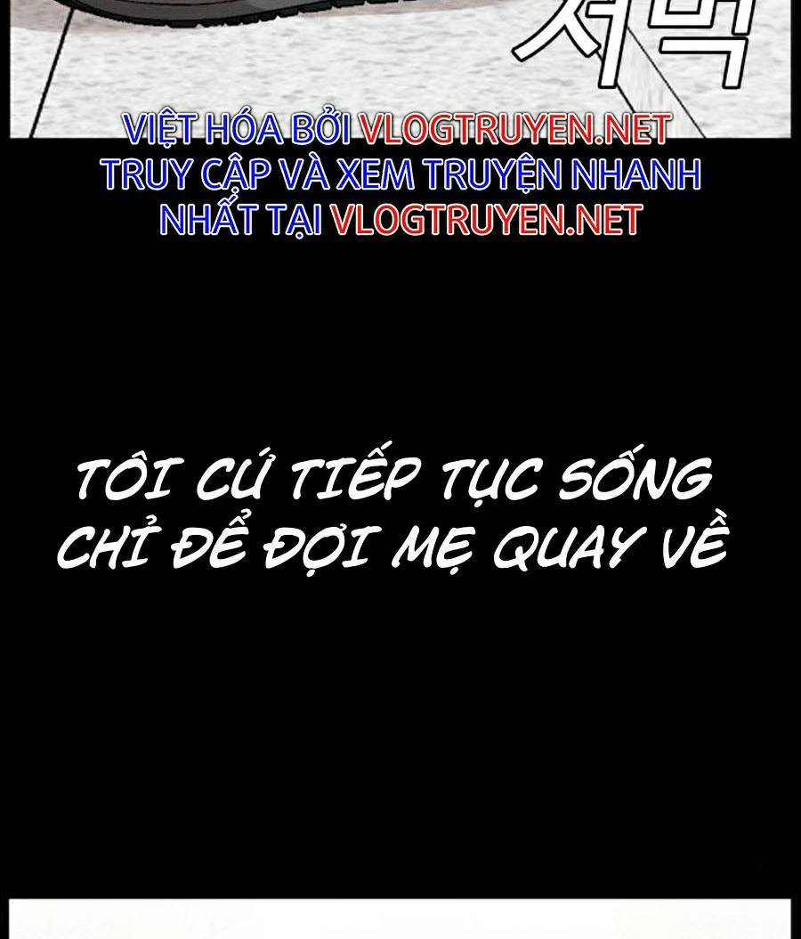 Người Xấu - Chapter 85 - Page 86