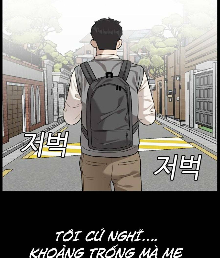 Người Xấu - Chapter 85 - Page 87