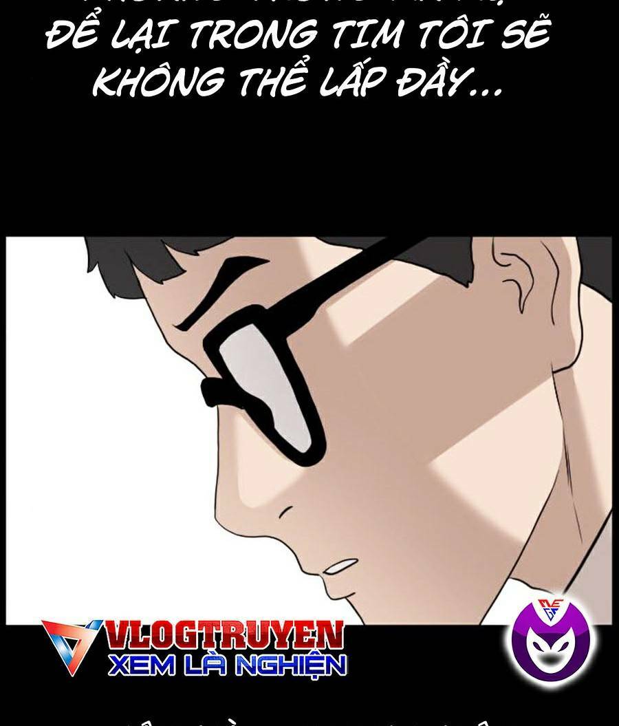 Người Xấu - Chapter 85 - Page 88