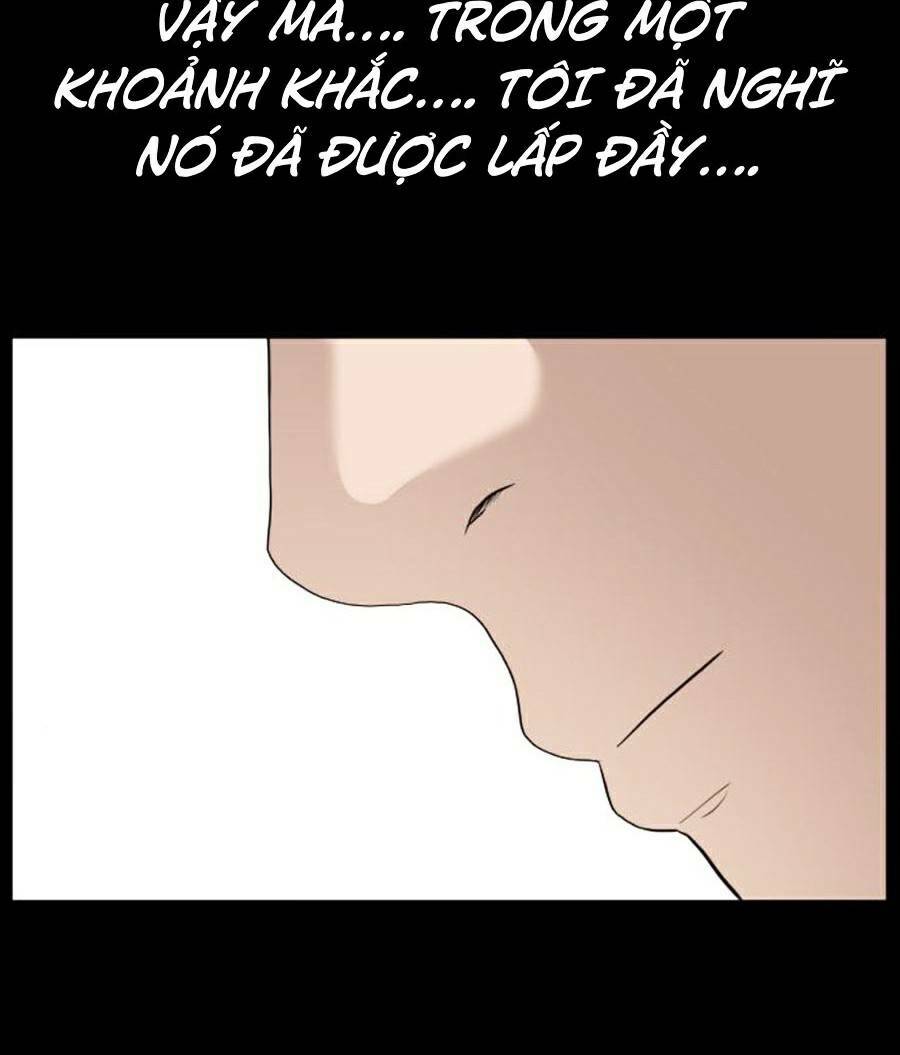 Người Xấu - Chapter 85 - Page 89
