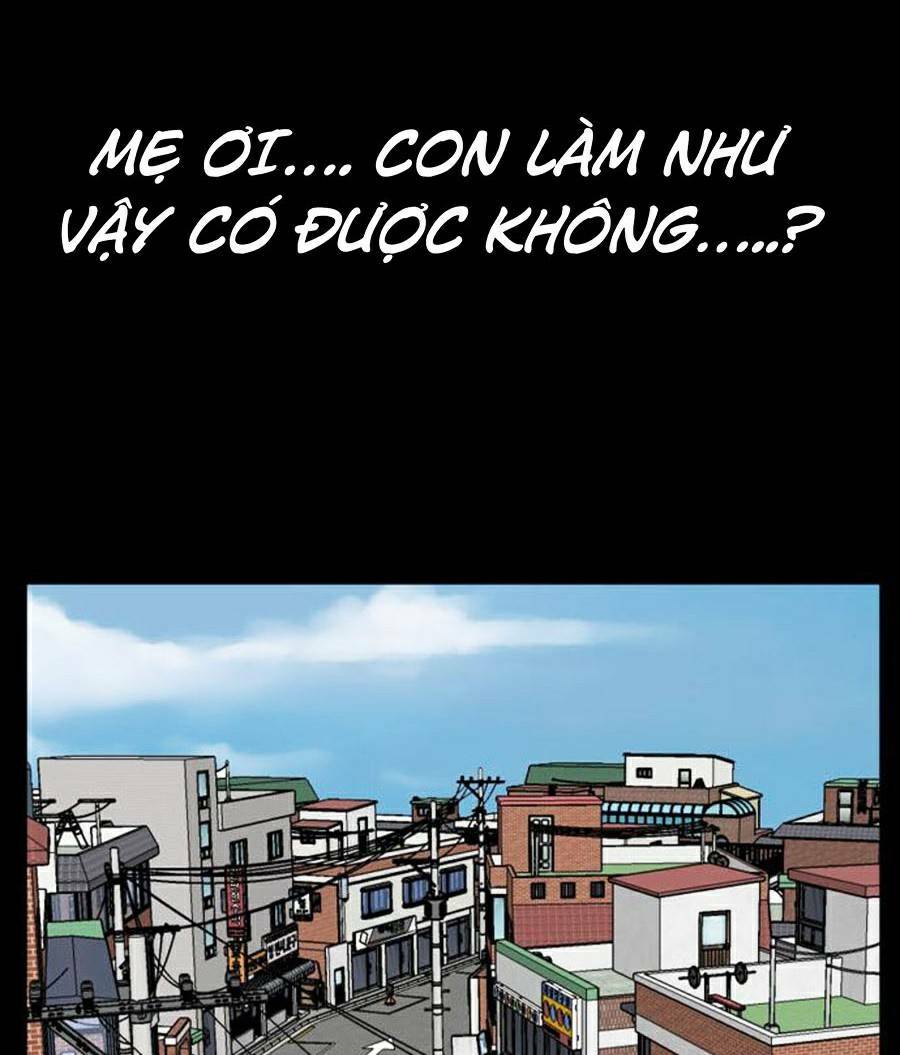 Người Xấu - Chapter 85 - Page 90