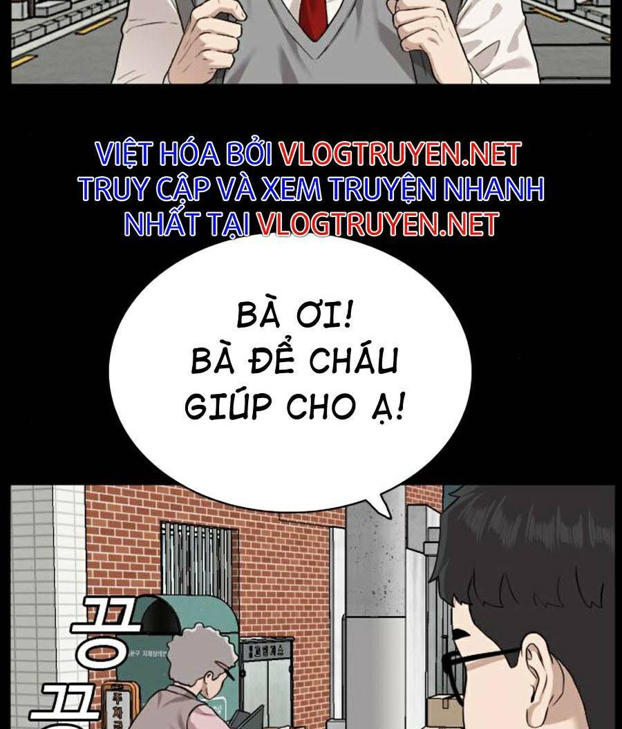 Người Xấu - Chapter 85 - Page 92