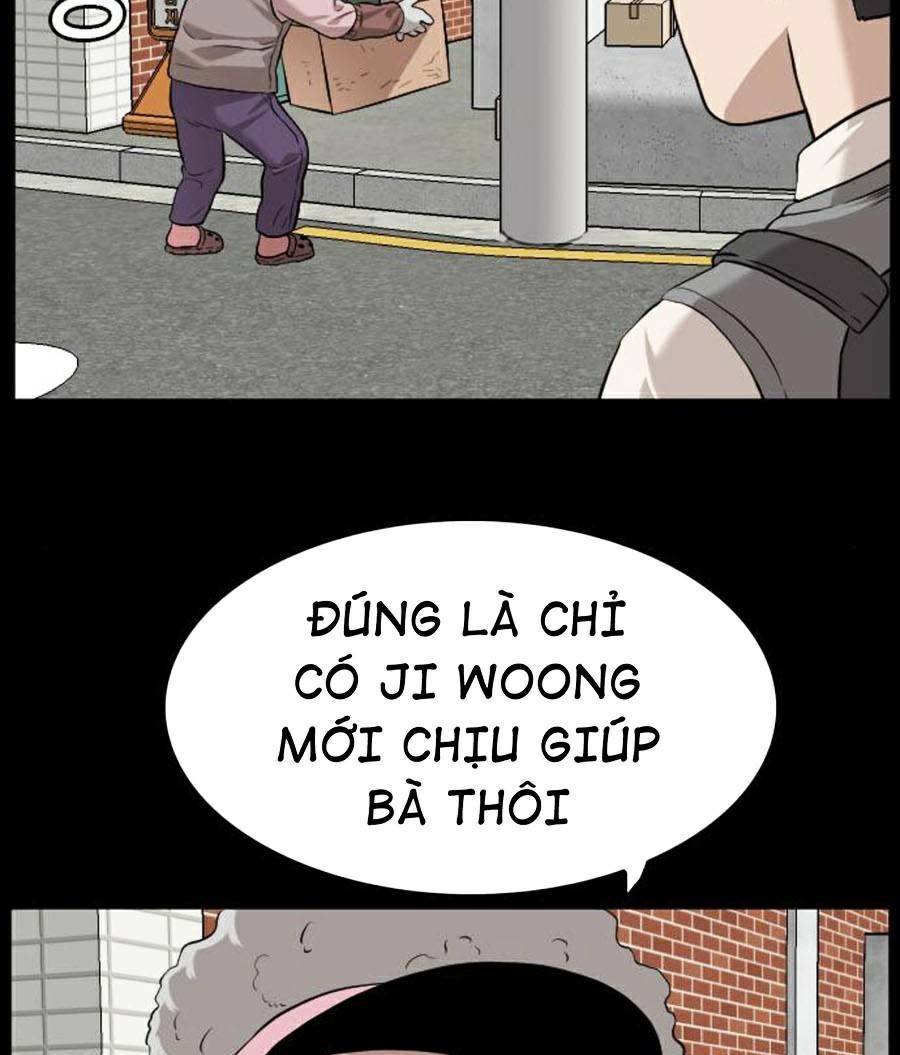 Người Xấu - Chapter 85 - Page 93