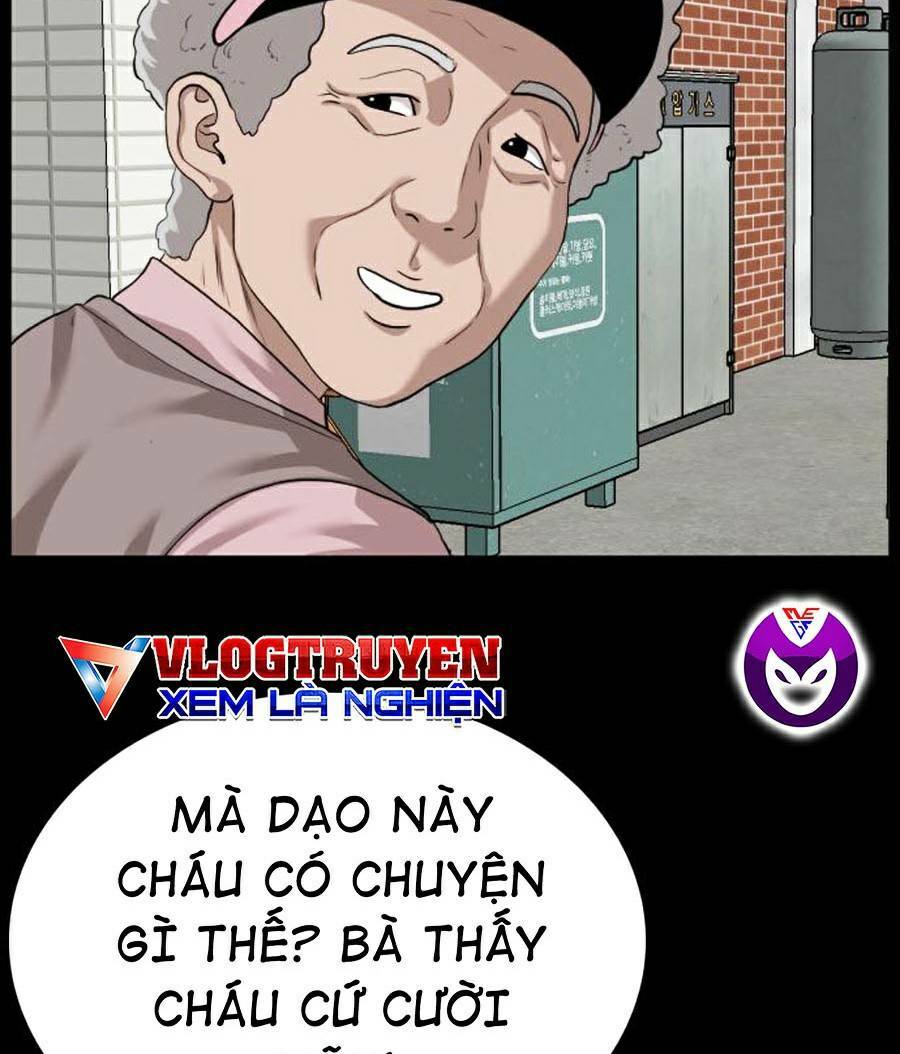 Người Xấu - Chapter 85 - Page 94